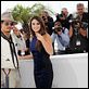 Pirates of the Caribbean: Fremde Gezeiten : photo Johnny Depp, Penélope Cruz, Rob Marshall