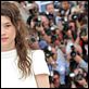 Pirates of the Caribbean: Fremde Gezeiten : photo Rob Marshall