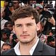 Pirates of the Caribbean: Fremde Gezeiten : photo Rob Marshall, Sam Claflin