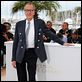 Pirates of the Caribbean: Fremde Gezeiten : photo Geoffrey Rush, Rob Marshall