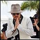 Pirates of the Caribbean: Fremde Gezeiten : photo Johnny Depp, Rob Marshall