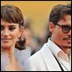 Pirates of the Caribbean: Fremde Gezeiten : photo Johnny Depp, Penélope Cruz, Rob Marshall