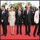 Pirates of the Caribbean: Fremde Gezeiten : photo Rob Marshall