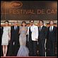 Pirates of the Caribbean: Fremde Gezeiten : photo Rob Marshall