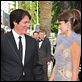 Pirates of the Caribbean: Fremde Gezeiten : photo Rob Marshall