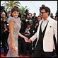 Pirates of the Caribbean: Fremde Gezeiten : photo Johnny Depp, Penélope Cruz, Rob Marshall