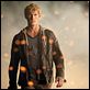 Ich bin Nummer Vier : photo Alex Pettyfer, D.J. Caruso