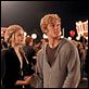 Ich bin Nummer Vier : photo Alex Pettyfer, D.J. Caruso, Dianna Agron