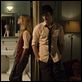 photo Benoît Philippon, Clémence Poésy, Rupert Friend