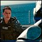 Battleship : photo Taylor Kitsch