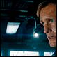 Battleship : photo Alexander Skarsgård