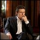 In Treatment - Der Therapeut : photo Gabriel Byrne