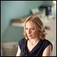 In Treatment - Der Therapeut : photo Amy Ryan