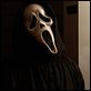 Scream 4 : photo Wes Craven