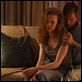 Rabbit Hole : photo Aaron Eckhart, Nicole Kidman