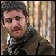 The Way Back - Der lange Weg : photo Jim Sturgess, Peter Weir