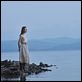 The Way Back - Der lange Weg : photo Peter Weir, Saoirse Ronan