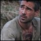 The Way Back - Der lange Weg : photo Colin Farrell, Peter Weir