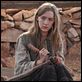 The Way Back - Der lange Weg : photo Peter Weir, Saoirse Ronan