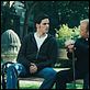 The Rite - Das Ritual : photo Colin O'Donoghue, Mikaël Hafstrom, Toby Jones