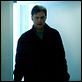 Thorne : photo David Morrissey
