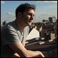 Thorne : photo David Morrissey