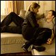 Thorne : photo David Morrissey, Natascha McElhone