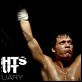 Lights Out : photo Holt McCallany