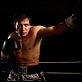 Lights Out : photo Holt McCallany