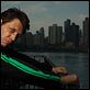 Lights Out : photo Holt McCallany