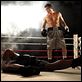 Lights Out : photo Holt McCallany