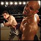 Lights Out : photo Holt McCallany
