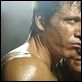 Lights Out : photo Holt McCallany, Stacy Keach