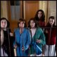 Nur für Personal! : photo Berta Ojea, Carmen Maura, Lola Dueñas, Natalia Verbeke, Philippe Le Guay
