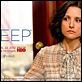 Veep : photo Julia Louis-Dreyfus