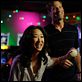 Rabbit Hole : photo Aaron Eckhart, John Cameron Mitchell, Sandra Oh
