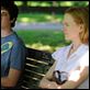 Rabbit Hole : photo John Cameron Mitchell, Miles Teller, Nicole Kidman