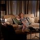 Rabbit Hole : photo John Cameron Mitchell, Nicole Kidman