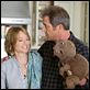 Der Biber : photo Jodie Foster, Mel Gibson