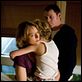 Der Biber : photo Anton Yelchin, Jodie Foster, Riley Thomas Stewart