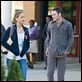 Der Biber : photo Anton Yelchin, Jennifer Lawrence, Jodie Foster