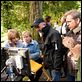 Der Biber : photo Jodie Foster, Mel Gibson