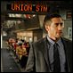 Source Code : photo Duncan Jones, Jake Gyllenhaal