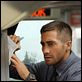 Source Code : photo Duncan Jones, Jake Gyllenhaal