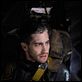 Source Code : photo Duncan Jones, Jake Gyllenhaal