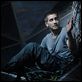Source Code : photo Duncan Jones, Jake Gyllenhaal