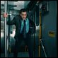 Source Code : photo Duncan Jones, Jake Gyllenhaal