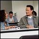 Larry Crowne : photo Tom Hanks