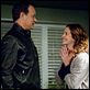 Larry Crowne : photo Julia Roberts, Tom Hanks