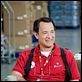 Larry Crowne : photo Julia Roberts, Tom Hanks